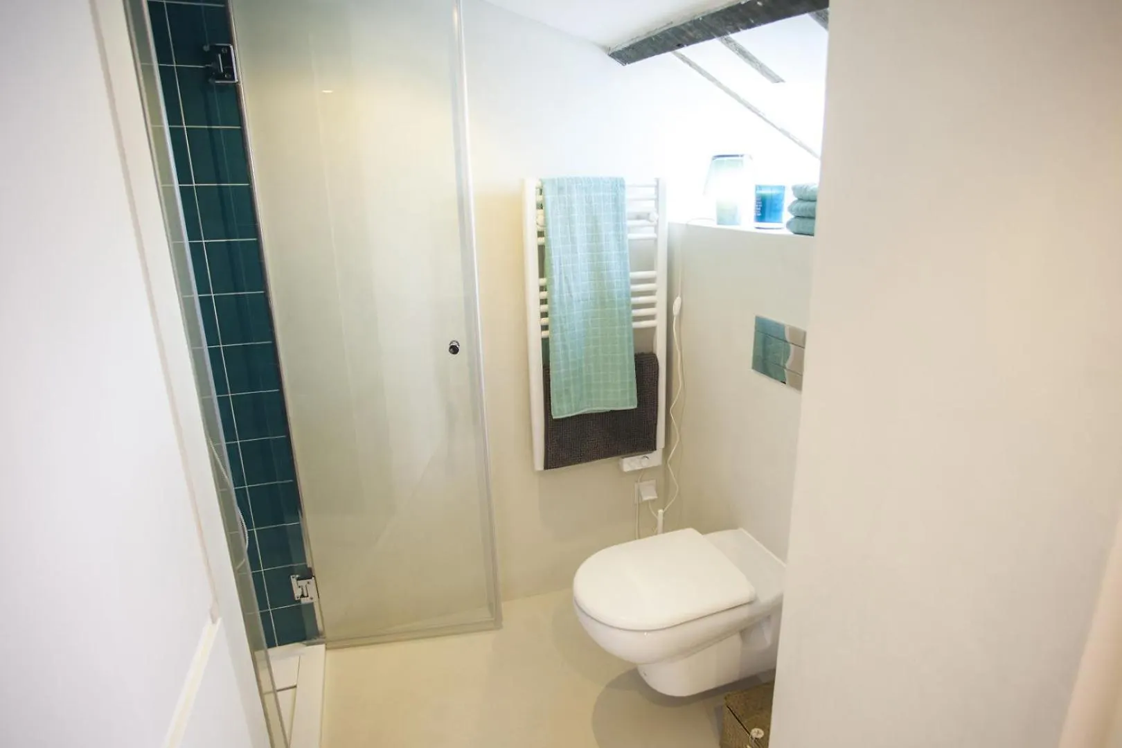 Lisbon Alfama, Ttl268 Διαμέρισμα
