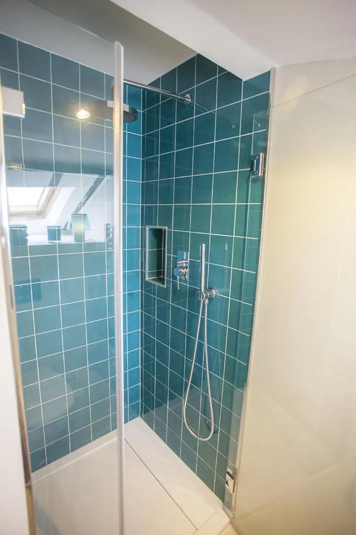 Lisbon Alfama, Ttl268 Διαμέρισμα